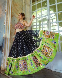 Lehenga Heavy, Wedding Lehenga Choli, Ghaghra Choli, Half Saree Lehenga, Navratri Festival, Navratri Chaniya Choli, Designer Bridal Lehenga, Choli Designs