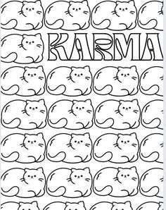 3 Page Cat Lady Coloring Page Digital Download Karma is A Cat Coloring Book Swift Party Print Cat Lover Coloring Activity Kitty Color Page - Etsy Coloring pages for kids #coloringpagesforkids Coloring page for kids #coloringpageforkids Kids coloring page #kidscoloringpage 9.427 Swiftie Party, 25th Bday, Taylor Swift Fotos, Cat Coloring