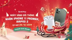 an advertisement for the upcoming iphone 11 pro max, which is now available in india