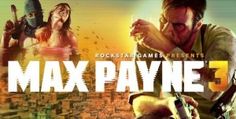 http://shoppingall.biz/blog/max-payne-3/ Max Payne 3, Sega Genesis Games, Max Payne, Resident Evil 5, Pc Games Download, Running Program, Ps3 Games, Saints Row, Ps2 Games