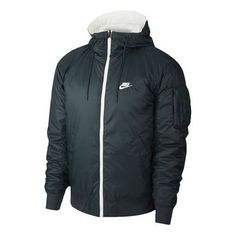 Nike Sportswear Windrunner Reversible Logo hooded Jacket Multicolor Multi-color CJ4378-364 (Men's) Urban Winter Track Jacket With Double-lined Hood, Nike Windbreaker For Winter Sports, Nike Nylon Track Jacket With Drawstring Hood, Nike Nylon Track Jacket With Double-lined Hood, Winter Athleisure Outerwear With Double-lined Hood, Nike Hooded Nylon Windbreaker, Nike Nylon Windbreaker With Double-lined Hood, Nike Hooded Windbreaker For Winter, Nike Functional Hooded Jacket With Ribbed Cuffs