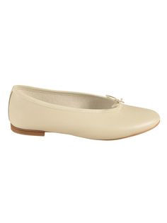 Bow Tie Detail Ballerinas from Repetto Evening Bow Slip-on Flats, Spring Bow Slip-on Flats, Luxury Bow Flats Slip-on, Spring Bow Detail Slip-on Flats, Synthetic Bow Slip-on Ballet Flats, Athletic Apparel, Sneaker Wedge, Gorgeous Bags, Ballerinas