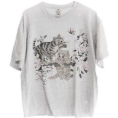 Vintage Cat Shirt Cat Shirt Aesthetic  Aesthetic Clothes Easy 30 day return policy Vintage Cat Shirt, Cat Shirt Aesthetic, Clothes Png Aesthetic, Wallet Minimalist, Digital Closet, Shirt Aesthetic, Mens Wallet, Handmade Leather Wallet, Thanksgiving Gift