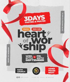 Graphical Poster, Heart Of Worship, Soap Packaging Design, Graphic Design Inspiration Poster, Christian Graphic Design, Africa Art Design, Church Media Design, Social Media Branding Design, Flyer Design Layout