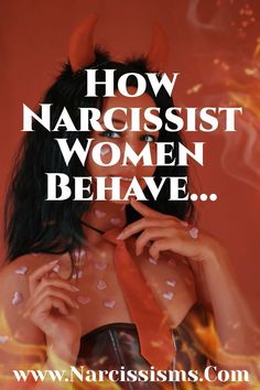 👀 Please CLICK HERE For The Common Traits Of Female Narcissists... 👍 Common Traits Of A Female Narcissist 💯 Narcissism In Women, Woman Narcissistic Behavior, Narcissistic Women Signs, What Is Narcissistic Behavior, Covert Narcissistic Behavior Women, Narcisstic Behavior Women, Narcissistic Behavior Quotes Women, Narcissistic Behavior In Women, Manipulative Women Quotes