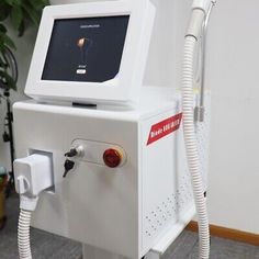 ad eBay - Painless Diode Laser 755 808 1064nm Permanent Hair Removal Machine ICE Titanium - Buy Now, click the link (eBay) Permanent Laser Hair Removal, Diode Laser Hair Removal, Permanent Hair Removal, Laser Hair Removal Machine, Laser Hair Removal Device, Hair Removal Machine, Hair Removal Device, Hair Removal Permanent, Epilator