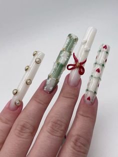 Business Nails, Nails Only, Nail Jewelry, New Year's Nails, Dream Nails, Fire Nails, Funky Nails