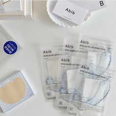 Blue Selfcare Aesthetic, Blue Skincare Aesthetic, Skin Care Blue Aesthetic, Blue Face Mask Skin Care, Kbeauty Korean Skincare Aesthetic, Korean Sheet Mask, Skincare Branding, Makeup List, Skin Complexion