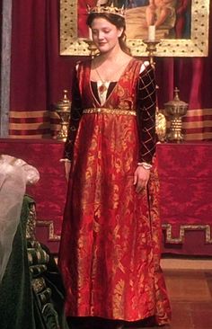 Ever After Dresses, Jenny Beavan, Au Characters, Contemporary Costumes, Cinderella Story, A Cinderella Story, Movie Costumes