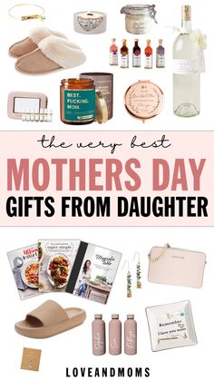 Mothers Day Mom Appreciation Gifts, Mom Frame, Basket Gifts, Cute Mothers Day Gifts, Mothers Day Gift Ideas, Personalized Jewelry Box, Best Mothers Day Gifts, Mothers Day Gifts From Daughter, Unique Mothers Day Gifts