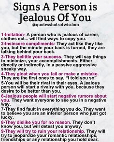 Toxic People Quotes, Manipulative People, A Course In Miracles, Jealous Of You, Toxic People, Psychology Facts