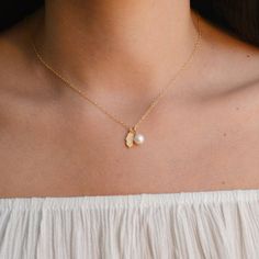 Hamsa Necklace White Pearl Hamsa pendant14k Gold Filled  Chain Single Diamond Necklace, Genuine Pearl Necklace, Sideways Initial Necklace, Dainty Diamond Necklace, Sterling Silver Cross Necklace, Hamsa Necklace, Gold Name Necklace, Gold Cross Necklace, Triangle Necklace