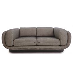 an image of a couch on a white background