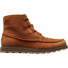 Timberland Boots, Boots Men, Hiking Boots, Access Denied, Shoes Mens, Boots