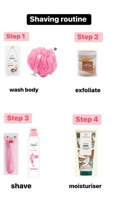 Beauty Hacks Skincare, Feeling Discouraged, Makeup Must Haves, Body Exfoliator, Lipstick Makeup, Shaving, Funny Texts