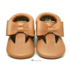 At AnastasiyDesign we use only the best quality materials. Every pair of moccasins is handmade and will provide exceptional comfort to your babies. 100% GENUINE LEATHER we use will make sure their feet stay dry and warm. Nothing but the perfect is acceptable Please see the listing for available sizes. PLEASE READ VERY IMPORTANT MAKE SURE THAT YOU MEASURE THE CHILD'S FEET BEFORE YOU PLACE AN ORDER. THERE WILL BE NO RETURNS OR EXCHANGES BECAUSE EVERY PAIR IS HANDMADE ESPECIALLY FOR YOUR ORDER. IF Leather Moccasins With Soft Sole As Gift, Gift Booties With Rubber Sole And Round Toe, Brown Slip-on Moccasins With Soft Sole, Gift Rubber Sole Round Toe Booties, Brown Closed Toe Soft Sole Moccasins, Brown Closed Toe Moccasins With Soft Sole, Leather Booties With Soft Sole For Gift, Leather Booties With Soft Sole As Gift, Gift Leather Booties With Soft Sole