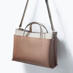 Zara Bag, Womens Watches Luxury, Wallet Bag, Beautiful Bags, Hand Bag, Online Womens Clothing