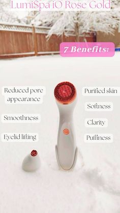 #lumispa #skincare #skinhealth #skincarethanks #oilyskincaretips #acne #acnetreatment #wellness Teeth Whitening Toothpaste, Reduce Pores, Whitening Toothpaste, Tooth Decay, Beauty Spa, Teeth Whitening, Do More, Spa, Benefits