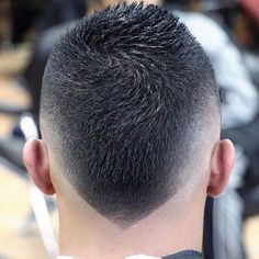 Tapered Faux Hawk, Short Mohawk Fade, Short Hair Mohawk, Top Hairstyles For Men, Mohawk Hairstyles Men, Haircut 2024, Mens Haircuts, Men's Haircuts