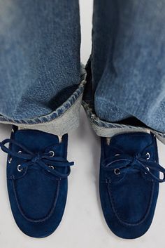 Yachting Day Boat Shoes Boat Shoes Aesthetic, Organize Shoes, Victoria Shoes, Shoes For School, Luxury Boat, Shoes Heels Classy, Shoes Outfit Fashion, Shoes Drawing, Boats Luxury