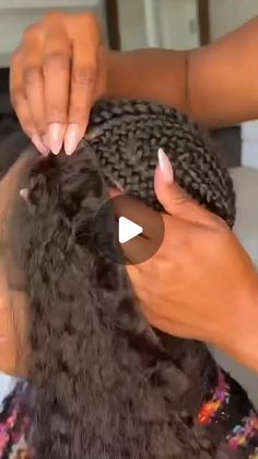 BetterLength Hair on Instagram: "Protective Styles using our kinky coarse clip ins 😍
1 bundle is enough for full head! 
.
.
Find the clip ins that can be styled just like your own hair on our website (link in bio) 👆🏽
If you are not sure which texture works with your hair, feel free to DM us some pics for suggestions 🫶🏾 
.
.
.
#betterlength #clipins #kinkycoarse #protectivestyle" Texture Words, Website Link, Protective Styles, Clip Ins, Hair Extensions, Feel Free, Texture, Hair, Instagram