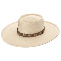 Buckaroo Hats, Western Style Clothing, Straw Cowgirl Hat, Charlie 1 Horse Hat, Bohemian Hats, Cowgirl Clothes, Horse Brand, Desert Fashion, Straw Cowboy Hat