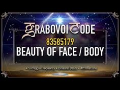 Switch Words For Beauty, Grabovoi Code For Hair Growth, Grabovoi Codes, Grabovoi Codes For Beauty, Grabovoi Codes Numbers Money, Grabovoi Codes Numbers How To Use, Grabovoi Codes For Fair Skin, Grabovoi Codes Beauty, Grabovoi Code For New Car