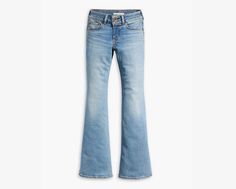 Our Superlow Flare jeans are straight out of the '00s, featuring one of our lowest rises ever. They’re designed with a flare leg, just like the iconic styles of that era, with a name that throws it back to our "Superlow" glory days. Low-rise flare jeans Featuring one of our lowest rises ever Modeled after iconic Levi's® Superlow styles from the 2000s Trendy Levi's Flare Jeans, Levi's Flare Jeans With Five Pockets For Spring, Low Rise Flare Jeans, Glory Days, The 2000s, Flare Jeans, Style Icons, Low Rise, Women's Jeans