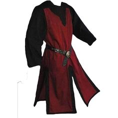 Season:All Seasons; Look After Me:Machine wash; Gender:Men's; What's in the box:Shirt; Types:Shirt,Tunic; Holiday:Halloween,Carnival,Masquerade; Style:Vintage,Medieval,Renaissance; Occasion:LARP,Event / Party,Stage; Material:Polyester; Age Group:Adults'; Characters:Pirate,Viking,Crusader,Vikings; Cosplay Works:Valhalla; Neckline:Round Neck; Listing Date:06/25/2023; Length:null; Bust:null; Shoulder Width:null; Sleeve Length:null Mens Tunic, Dance Costumes Hip Hop, Medieval Cosplay, Dance Costumes Ballroom, One Piece Jumper, Retro Costume, Stage Costume, Belly Dance Costumes