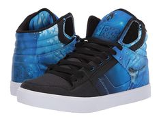 Osiris Clone Men's Skate Shoes Huit/Drank/Cyan Skateboarding Outfits, Skate Girl, Skater Girls, Lady Dress, Skate Shoes