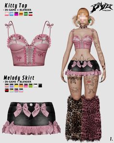 Sims Presets, Queens Aesthetic, The Sims Cc, Cc Clothes, Sims 5, Free Sims 4, Sims 4 Cc Skin, Sims 4 Cc Folder, Sims 4 Dresses