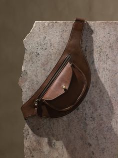 Marrakesh Leather Belt Bag | Banana Republic Safari Packing List, Africa Chic, Africa Outfits, Silk Marvel, Safari Outfits, Jeans And Wedges, Africa Safari, Crochet Mini Dress, Leather Belt Bag