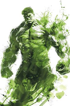 Hulk Logo, Superhero Pictures, Groot Marvel, Sci Fi Anime, Artwork Wallpaper