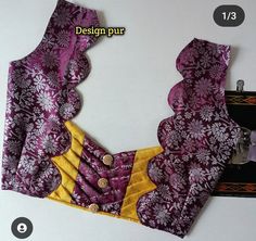 New Patch Work Blouse Designs, New Latest Blouse Pattern 2023 Back Neck, Pattu Blouse Neck Designs, Latest Designer Blouses For Sarees, Latest Model Blouse Designs 2023, Latest Blouse Designs Pattern 2023, Patch Blouse Designs, Simple Blouse Neck Models, Blouse Patch Work Designs Patterns