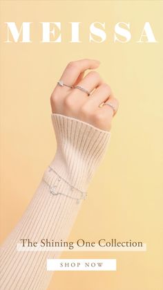 The Shining, Dainty Jewelry, Ear Jewelry, Promise Rings, Fingerless Gloves, Arm Warmers, Friendship Bracelets