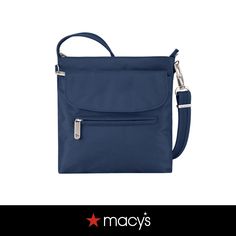 in stock Blue Crossbody Bag With Anti-theft Pocket, Blue Rectangular Bag With Anti-theft Pocket, Blue Rectangular Shoulder Bag With Anti-theft Pocket, Blue Functional Shoulder Bag With Anti-theft Pocket, Versatile Blue Shoulder Bag With Anti-theft Pocket, On-the-go Blue Bag With Anti-theft Pocket, Blue Bags With Anti-theft Pocket, Functional Blue Bag With Anti-theft Pocket, Preschool Outfits