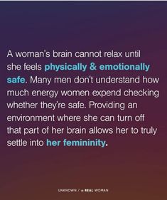 Masculine Man Feminine Woman Quotes, Feminine Woman Quotes, Toxic Psychology, Healthy Masculinity, Masculine Man, Couples Stuff, Action Board, Hot Love Quotes