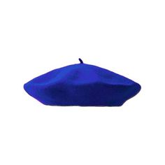 an image of a blue hat on a white background with space for your own text