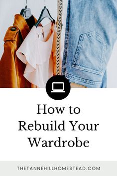 Minimal Work Capsule Wardrobe, Style Inspiration 40+, How To Minimize Your Wardrobe, Capsule Wardrobe Ideas Minimal Classic, How To Build A Work Wardrobe, How To Wear A Top Over A Dress, Brand New Wardrobe, Rebuild Wardrobe Woman, How To Restyle Your Wardrobe