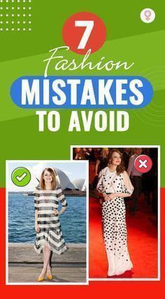 Fashion Mistakes Woman, Royal Family Fashion, Well Read, Family Fashion, Dress Out, Be Real, Formal Outfit