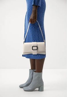 Sacs à main femme | Zalando