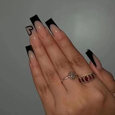 755750904-37 Box Shaped Nails, Short Fake Nails, Manicure Tips, Acrylic Nails Coffin Short, Pink Acrylic Nails, Square Acrylic Nails