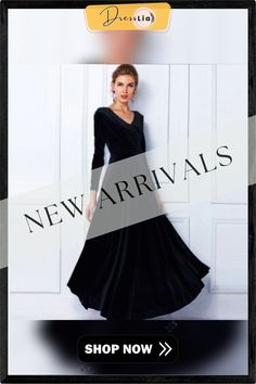 Winter Dress Women Casual Vintage Velvet Dress Long Sleeve 3xl Elegant Sexy Long Party Dress Ukraine Stretch Long Sleeve Long Dress For Party, Stretch Full-length Long Sleeve Party Dress, Winter Party Non-stretch Maxi Dress, Winter Floor-length Long Sleeve Dress, Fitted Long Dress For Night Out, Winter Floor-length Stretch Dresses, Fitted V-neck Maxi Dress For Winter, Non-stretch Winter Dress For Night Out, Winter Maxi Length Dresses For Night Out