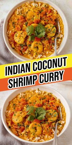 Simple Curry Recipe, Budget Friendly Dinner Recipes, Coconut Curry Sauce, Ideal Family, Budget Friendly Dinner, Juicy Shrimp