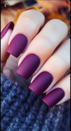 Cocoa Nails, Cozy September, Neon Nail Colors, Fall Pedicure, Plum Nails, Warm Browns, Wine Nails, Plum Wine