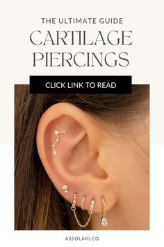 the complete guide to flat piercing here's everything you need to know about piercing the flat piercing click link to read