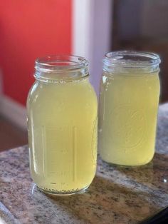 Diy Medicinal Recipes, Diy Quinine Recipe, Natural Homemade Antibiotics, Homemade Medicine Recipes, Diy Hydroxichloriquine, Diy Natural Antibiotic, Homemade Hydrochloriquine, Make Your Own Hydroxychlorochine, Homemade Hydroxichloriquin Recipe