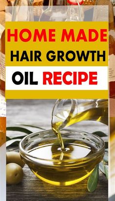 Fast Hair Growth Oil At Home. There are any references about Fast Hair Growth Oil At Home in here. you can look below. I hope this article about Fast Hair Growth Oil At Home can be useful for you. Please remember that this article is for reference purposes only. #fast #hair #growth #oil #at #home How To Make Hair Growth Oil, Hair Growth Recipes Homemade, Home Made Hair Oil For Hair Growth, Natural Hair Oil Recipes, Money Oil Recipe, Nice Braids, Homemade Hair Growth Oil, Diy Hair Growth Oil, Fast Hair Growth Oil