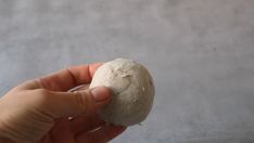 Conditioner Bar Recipe, Zero Waste Shampoo, Diy Hair Products Recipes, Homemade Natural Shampoo, Handmade Shampoo, Spa Recipes