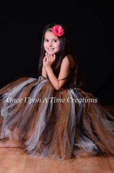 Hey, I found this really awesome Etsy listing at https://www.etsy.com/listing/162731973/long-cheetah-tutu-dress-birthday-outfit Halloween Fitted Tulle Princess Dress, Fitted Tulle Princess Dress For Halloween, Halloween Fancy Dress Tutu Tulle Dress, Halloween Tulle Princess Costume Dress, Halloween Princess Dress In Tulle, Halloween Princess Dress With Tulle, Halloween Costume Tulle Dress, Halloween Tulle Tutu Dress For Dress-up, Fitted Tutu Dress For Halloween Dress-up